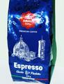Зерновой кофе Gusto Perfetto