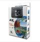 Экшн камера 4К SJ9000B WIFI все включено Sony 149